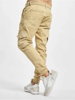 Titelseite -Only & Sons Shop 2y premium cargohose beige 861094 1