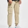 2Y Premium Herren Cargohose Premium In Beige -Only & Sons Shop 2y premium cargohose beige 861310