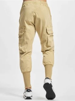 Titelseite -Only & Sons Shop 2y premium cargohose beige 861333 1