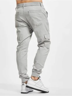 Titelseite -Only & Sons Shop 2y premium cargohose grau 861103 1