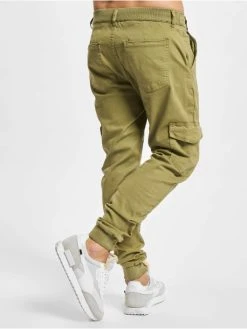 Titelseite -Only & Sons Shop 2y premium cargohose khaki 861108 1