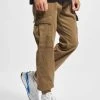 2Y Premium Herren Cargohose Premium In Olive -Only & Sons Shop 2y premium cargohose olive 861322