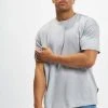 2Y Premium Herren T-Shirt Guido In Grau -Only & Sons Shop 2y premium t shirt grau 910365