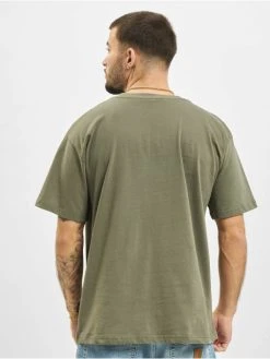 Titelseite -Only & Sons Shop 2y t shirt khaki 824039 1