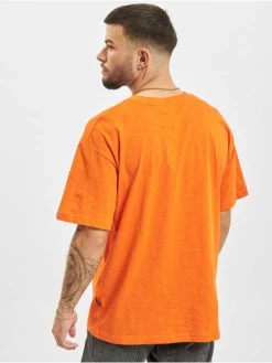 Titelseite -Only & Sons Shop 2y t shirt orange 824082 1