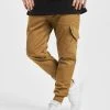 AARHON Herren Cargohose Base In Beige -Only & Sons Shop aarhon cargohose beige 819859