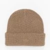 Adidas Originals Beanie Rifta In Braun