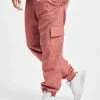 Adidas Originals Herren Jogginghose Ozworld Cargo In Orange 1 Adidas Originals Herren Jogginghose Ozworld Cargo In Orange -Only & Sons Shop adidas originals jogginghose orange 905708