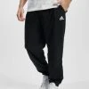Adidas Originals Herren Jogginghose Stanford In Schwarz