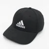 Adidas Originals Snapback Cap Cot In Schwarz -Only & Sons Shop adidas originals snapback cap schwarz 970480