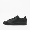 Adidas Originals Herren Sneaker Superstar In Schwarz -Only & Sons Shop adidas originals sneaker schwarz 788127