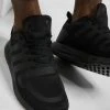 Adidas Originals Herren Sneaker Multix In Schwarz -Only & Sons Shop adidas originals sneaker schwarz 801639