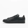 Adidas Originals Herren Sneaker Stan Smith In Schwarz -Only & Sons Shop adidas originals sneaker schwarz 831258