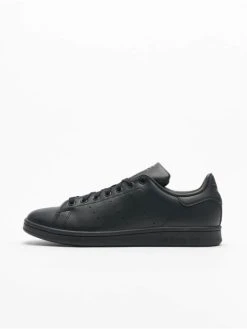 Adidas Originals Herren Sneaker Stan Smith In Schwarz