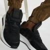 Adidas Originals Herren Sneaker Retropy F2 In Schwarz