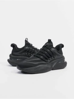 Adidas Originals Herren Sneaker 4066748169771 In Schwarz