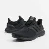 Adidas Originals Herren Sneaker Ultraboost 1.0 In Schwarz -Only & Sons Shop adidas originals sneaker schwarz 973245