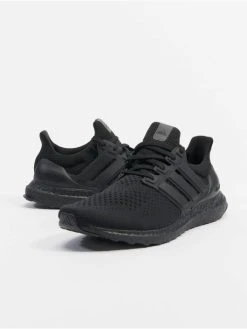 Adidas Originals Herren Sneaker Ultraboost 1.0 In Schwarz