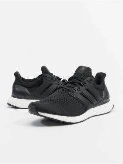 Adidas Originals Herren Sneaker Ultraboost 1.0 In Schwarz