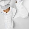Adidas Originals Herren Sneaker Multix In Weiß 2 Adidas Originals Herren Sneaker Multix In Weiß -Only & Sons Shop adidas originals sneaker weiss 801642
