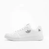 Adidas Originals Herren Sneaker NY 90 In Weiß