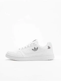 Adidas Originals Herren Sneaker NY 90 In Weiß