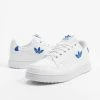 Adidas Originals Herren Sneaker NY 90 In Weiß