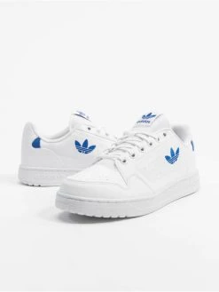 Adidas Originals Herren Sneaker NY 90 In Weiß