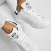 Adidas Originals Herren Sneaker Stan Smith In Weiß 1 Adidas Originals Herren Sneaker Stan Smith In Weiß -Only & Sons Shop adidas originals sneaker weiss 813889