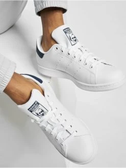 Adidas Originals Herren Sneaker Stan Smith In Weiß