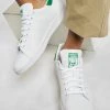Adidas Originals Herren Sneaker Stan Smith In Weiß -Only & Sons Shop adidas originals sneaker weiss 813891