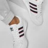 Adidas Originals Sneaker Continental 80 Stripe In Weiß 1 Adidas Originals Sneaker Continental 80 Stripe In Weiß -Only & Sons Shop adidas originals sneaker weiss 831214