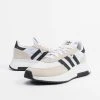 Adidas Originals Herren Sneaker Retropy F2 In Weiß -Only & Sons Shop adidas originals sneaker weiss 872969