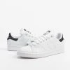 Adidas Originals Herren Sneaker Stan Smith In Weiß