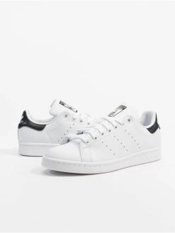 Adidas Originals Herren Sneaker Stan Smith In Weiß