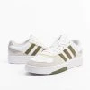 Adidas Originals Herren Sneaker Courtic In Weiß
