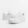 Adidas Originals Sneaker Stan Smith In Weiß -Only & Sons Shop adidas originals sneaker weiss 936711