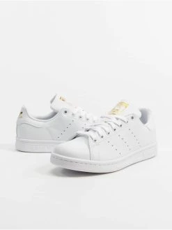 Adidas Originals Sneaker Stan Smith In Weiß