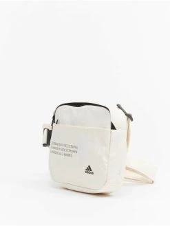 Adidas Originals Tasche Lounge X In Beige -Only & Sons Shop adidas originals tasche beige 970510 1