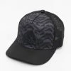 Adidas Originals Trucker Cap Originals In Schwarz -Only & Sons Shop adidas originals trucker cap schwarz 970482