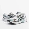 Asics Herren Sneaker Sportstyle Gel 1130 In Weiß -Only & Sons Shop asics sneaker weiss 973223