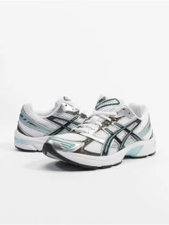 Asics Herren Sneaker Sportstyle Gel 1130 In Weiß