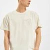 BALR Herren T-Shirt B Outlined Oversized Fit In Beige -Only & Sons Shop balr t shirt beige 835846