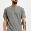 BALR Herren T-Shirt BL Classic Straight In Grau -Only & Sons Shop balr t shirt grau 835786