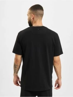 BALR Herren T-Shirt BL Classic In Schwarz -Only & Sons Shop balr t shirt schwarz 835785 1