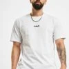 BALR Herren T-Shirt BL Classic Straight In Weiß -Only & Sons Shop balr t shirt weiss 835792
