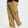 Brandit Herren Cargohose Pure Vintage In Beige -Only & Sons Shop brandit cargohose beige 720402