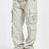 Brandit Herren Cargohose Pure Vintage In Beige 1 Brandit Herren Cargohose Pure Vintage In Beige -Only & Sons Shop brandit cargohose beige 775451