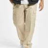 Brandit Herren Cargohose US Ranger In Beige -Only & Sons Shop brandit cargohose beige 779829