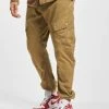 Brandit Herren Cargohose Ray Vintage In Beige -Only & Sons Shop brandit cargohose beige 933970